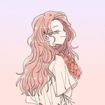 Profile image of 코나