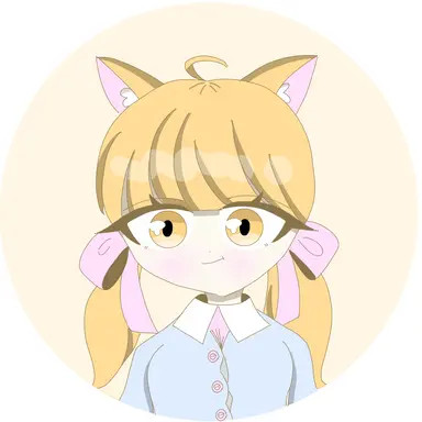 Profile image of 여우