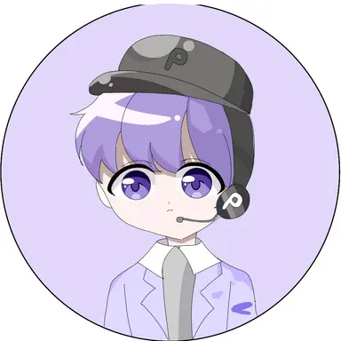 Profile image of 평학