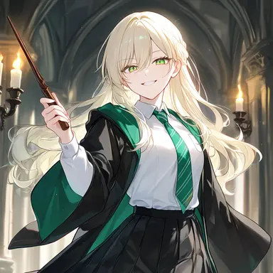 Profile image of 말코이