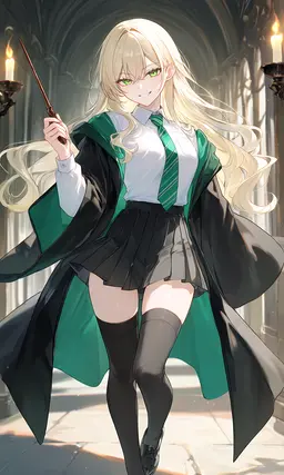 Profile image of 말코이