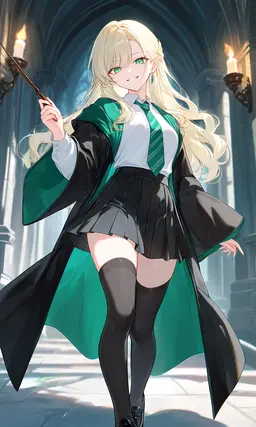 Profile image of 말코이
