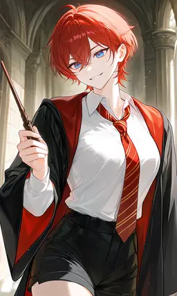 Profile image of 로이