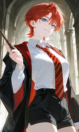 Profile image of 로이
