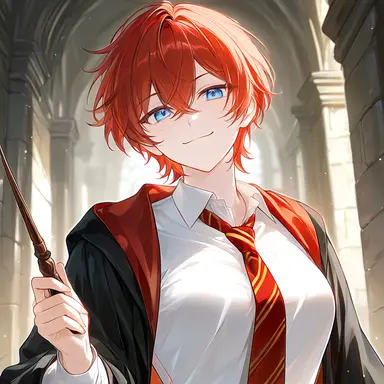 Profile image of 로이