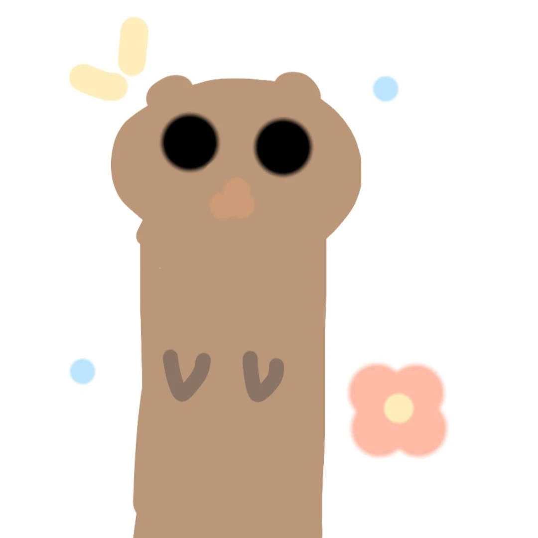 리온레이몬드