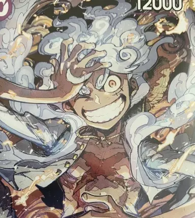 Profile image of ニカルフィ