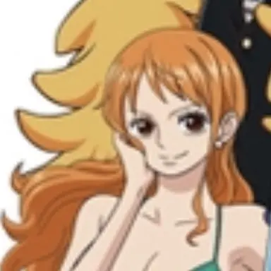Profile image of ナミ