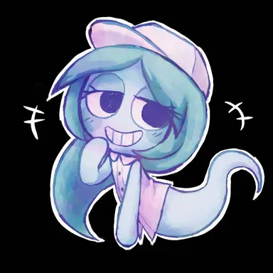 Profile image of コニー