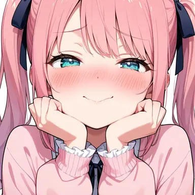 Profile image of ユウ
