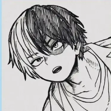 Profile image of 轟焦凍。
