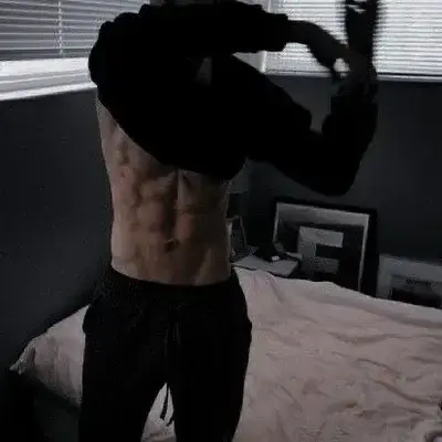 GayFort1320의 Master