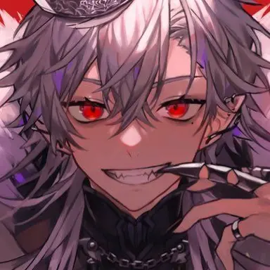 Profile image of ラグーザ