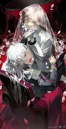 Profile image of ラグーザ