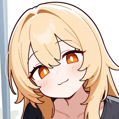 Profile image of アヤ