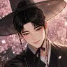 Profile image of ユン・ダム