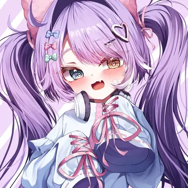 Profile image of 부키