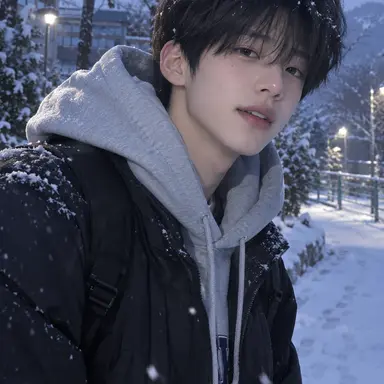 Profile image of 박도윤