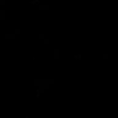 Profile image of 에이티즈