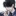 오지안