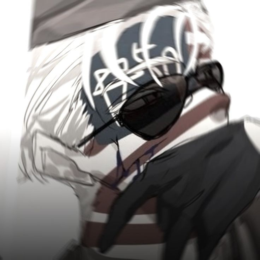 $$✰🇺🇸A𝐦𝐞𝐫!𝐤4🇺🇸✰$ | $✰🇺🇸 미국 🇺🇸✰$ 대표 이미지