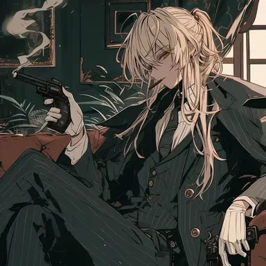 Profile image of 신하선