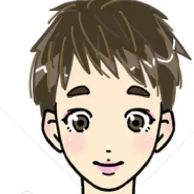 Profile image of 花江