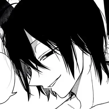 Profile image of 填星