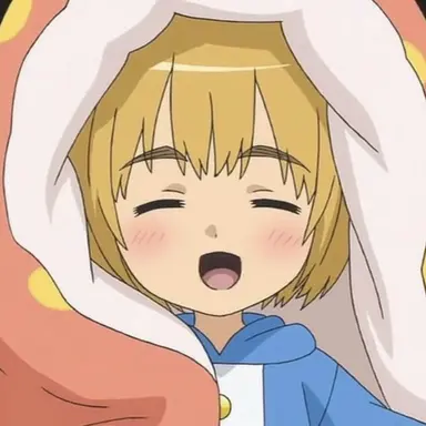 Profile image of 아르민