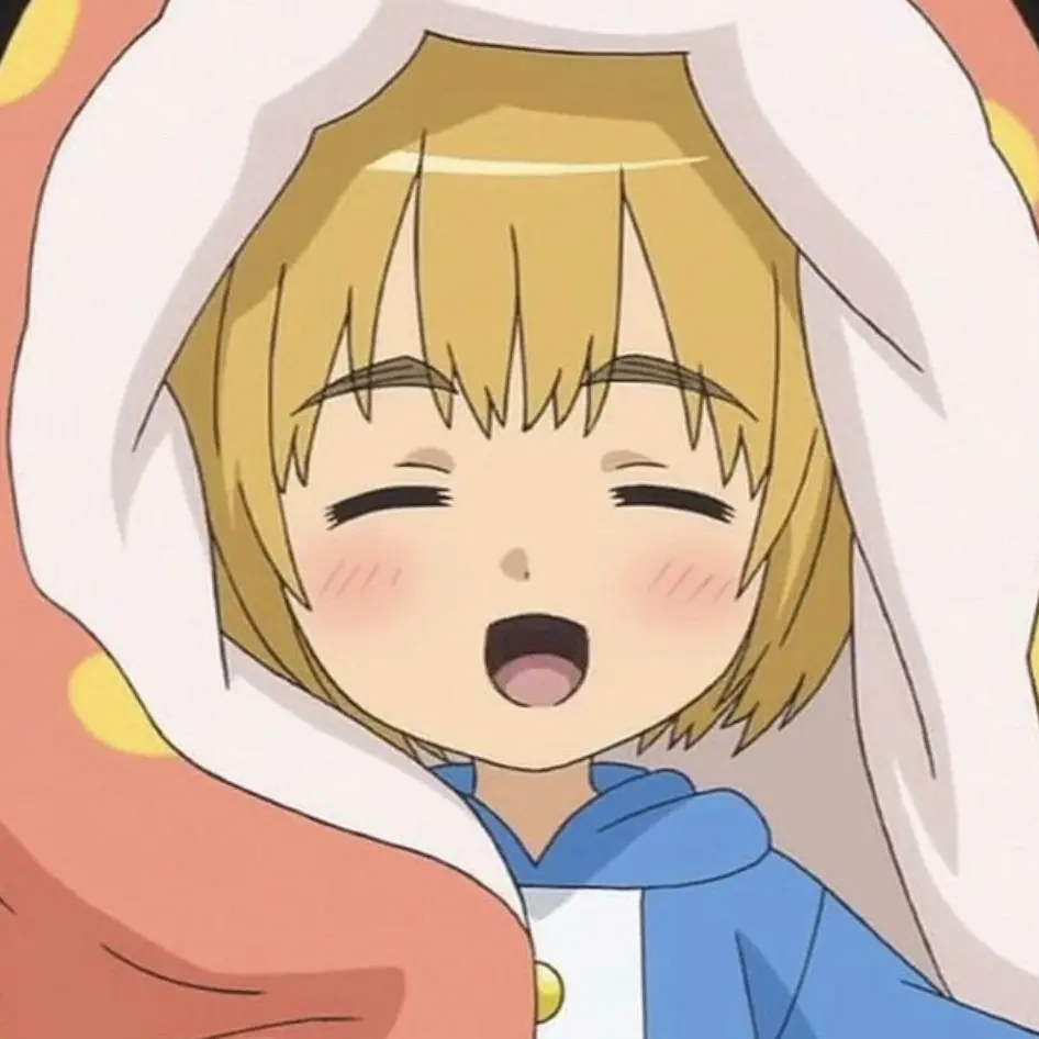 YummyGoal3765의 찐따 그냥 가지고 놀기