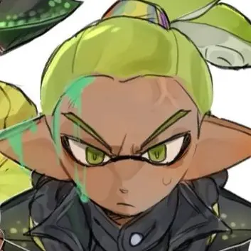 Profile image of 라이더
