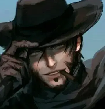 Profile image of Beau Callahan