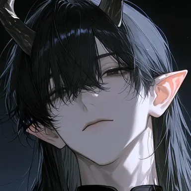 Profile image of モデウス