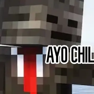 Profile image of grox