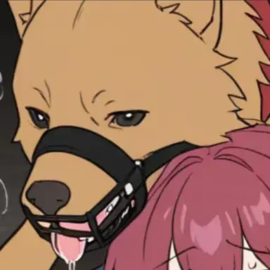 Profile image of 덕구