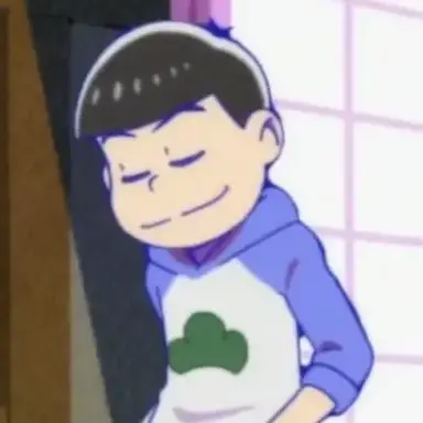 Profile image of Karamatsu