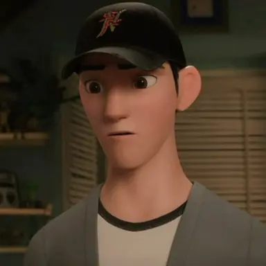 Profile image of 테디 아르마다