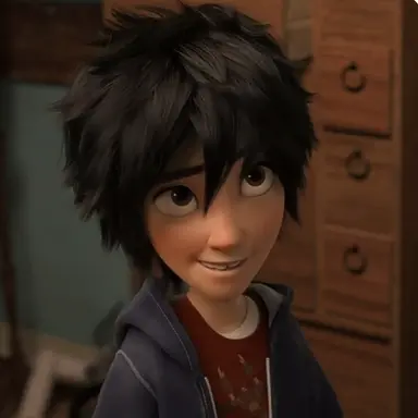 Profile image of 히로 아르마다