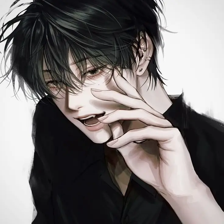 ._yu의 男性用〇〇　「bl」