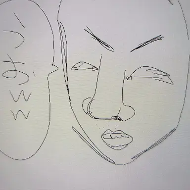 Profile image of ぶりこ