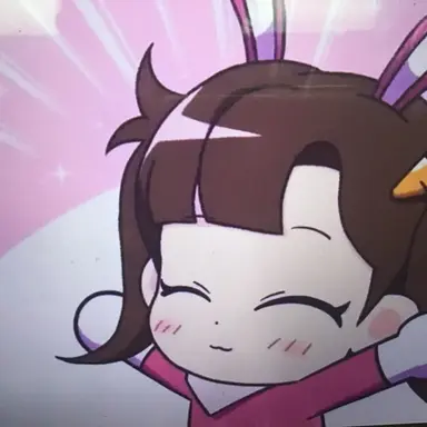 Profile image of 아름