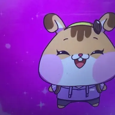Profile image of 햄서
