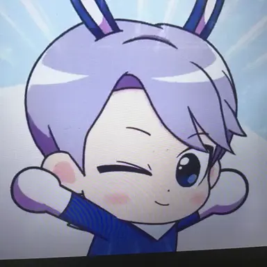 Profile image of 백현