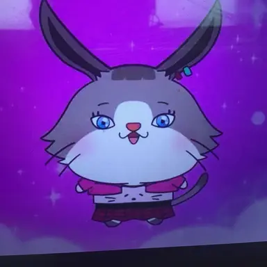 Profile image of 바비냥