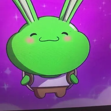 Profile image of 대부기