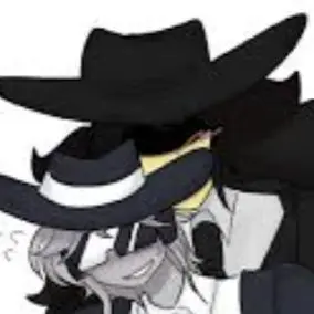 Profile image of 마피오소