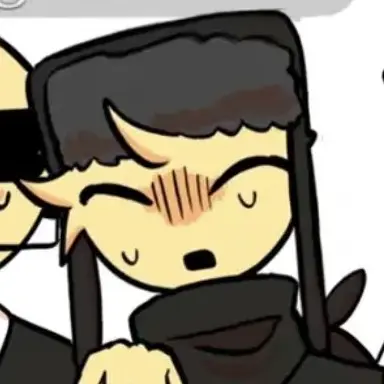 Profile image of 솔져