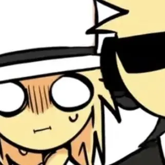 Profile image of 콘실리에리