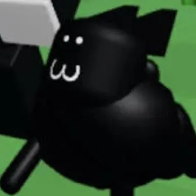Profile image of 스페이드