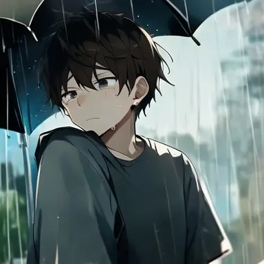 Profile image of 남도혁